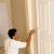 Franklin House Painting by McLittles Painting Services