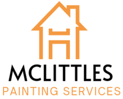 McLittles Painting Services