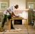 Oak Park Handyman by McLittles Painting Services