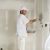Dearborn Drywall Repair by McLittles Painting Services
