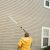 Sterling Heights Pressure Washing by McLittles Painting Services