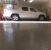 Lincoln Park Garage Floor Epoxy by McLittles Painting Services